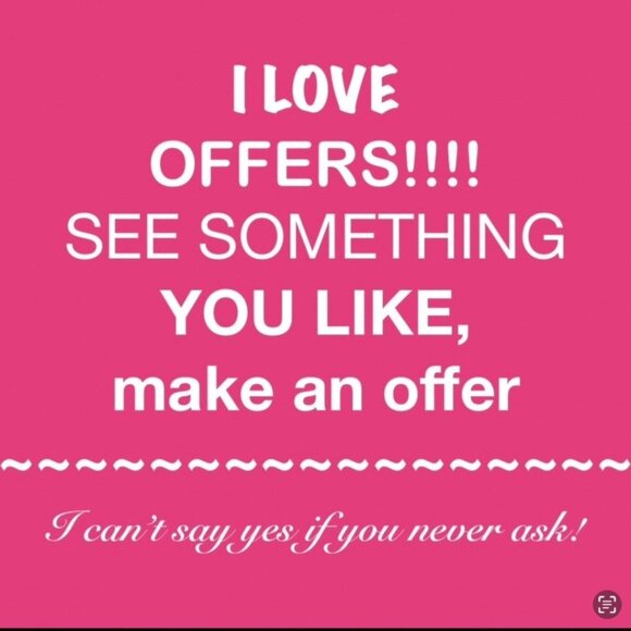 Eddie Bauer NWT Sz XXL Olive Camp Plush-Lined Fleece Crewneck Pull On Sweatshirt - Picture 9 of 9